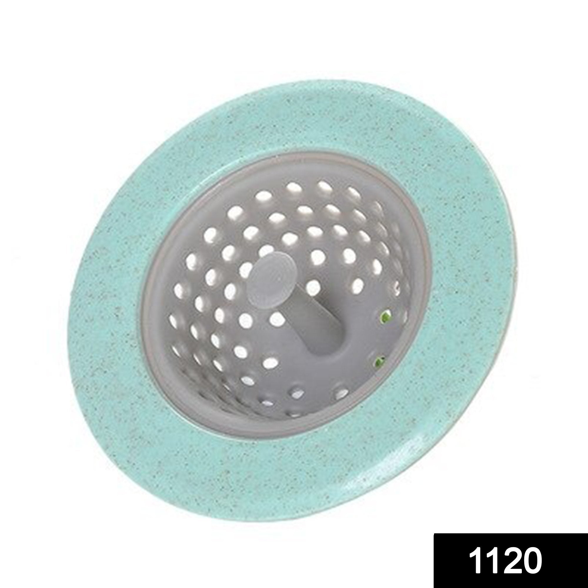 1120 Silicon Sink Strainer Kitchen Drain Basin Basket Sink Drainer 1120 Silicon Sink Strainer Kitchen Drain Basin Basket Sink Drainer